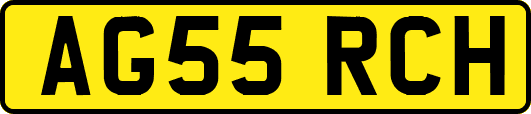AG55RCH