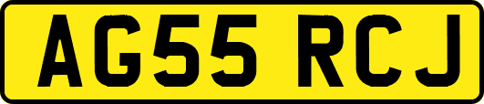 AG55RCJ