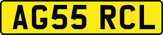 AG55RCL
