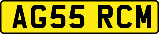 AG55RCM