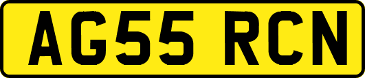 AG55RCN