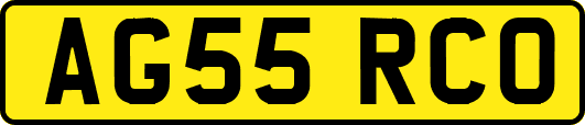 AG55RCO