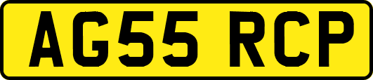 AG55RCP