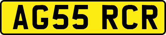 AG55RCR