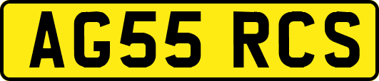 AG55RCS