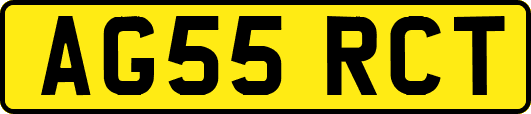 AG55RCT