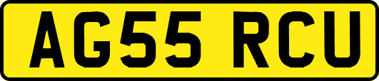 AG55RCU