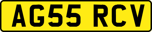 AG55RCV