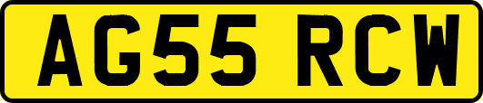 AG55RCW