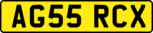 AG55RCX