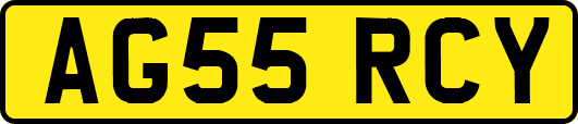 AG55RCY