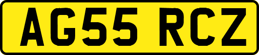 AG55RCZ
