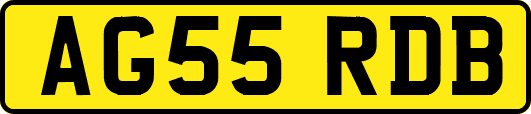AG55RDB