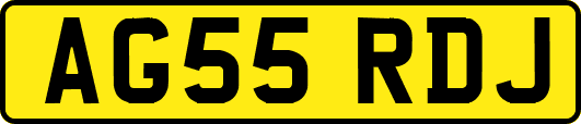 AG55RDJ