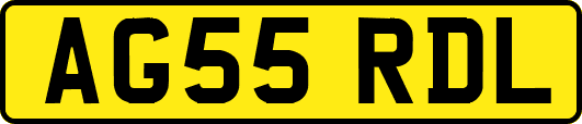 AG55RDL