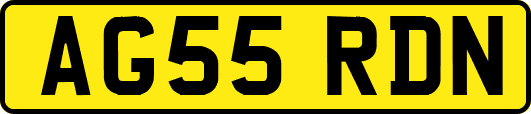 AG55RDN