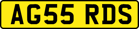 AG55RDS