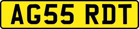 AG55RDT