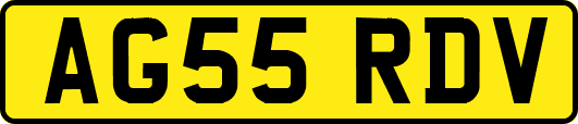 AG55RDV