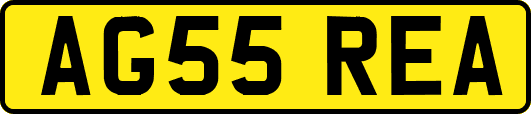 AG55REA