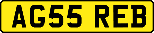 AG55REB