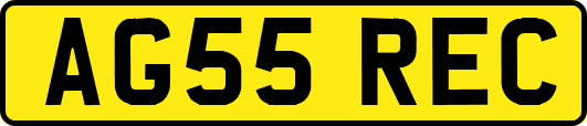 AG55REC