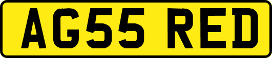 AG55RED