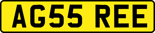 AG55REE