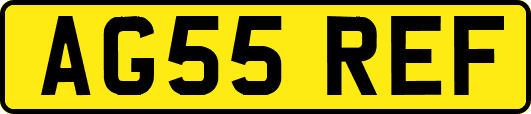AG55REF
