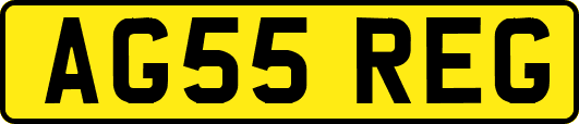 AG55REG