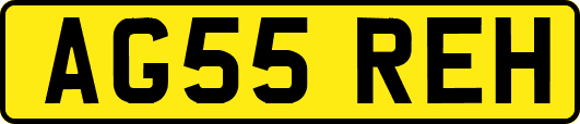 AG55REH