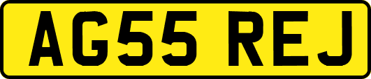 AG55REJ