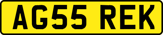AG55REK
