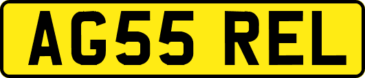 AG55REL