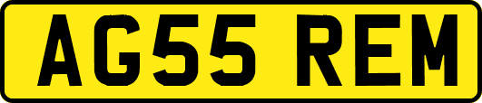 AG55REM