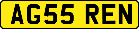 AG55REN