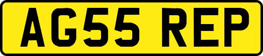AG55REP