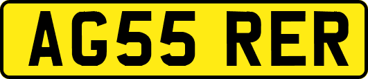 AG55RER