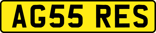 AG55RES