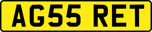 AG55RET