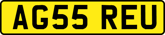 AG55REU