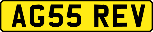 AG55REV