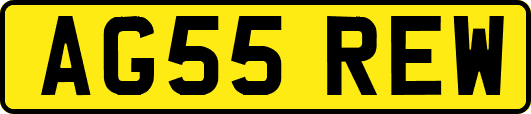 AG55REW