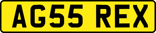 AG55REX