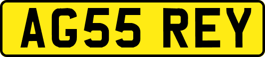 AG55REY