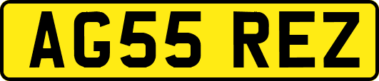 AG55REZ