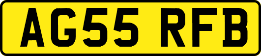AG55RFB