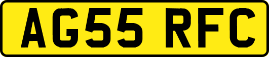 AG55RFC