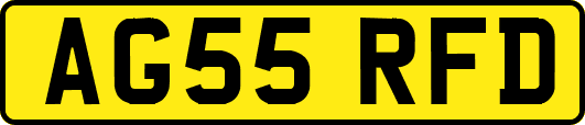 AG55RFD