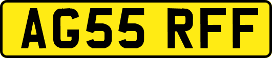AG55RFF